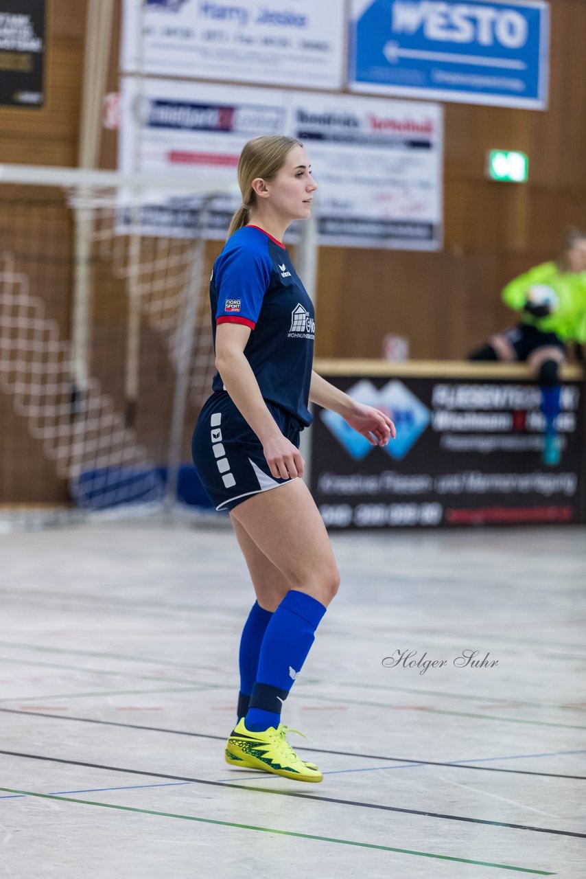Bild 318 - VR Bank Cup Horst